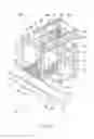 Fig. 12 - Cargo handling apparatus and method