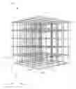 Fig. 01 - High density automated storage and retrieval system