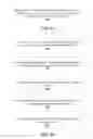 Fig. 10 - Substrate stocker and systems management software