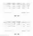Fig. 11 - Substrate stocker and systems management software