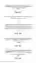Fig. 12 - Substrate stocker and systems management software