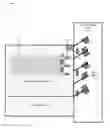 Fig. 01 - Automated-service retail system and method