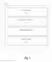 Fig. 02 - Automated-service retail system and method