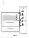 Fig. 09 - Automated-service retail system and method