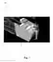 Fig. 14 - Automated-service retail system and method