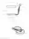 Fig. 02 - COLLAPSIBLE MUG HANDLE