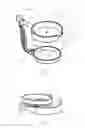 Fig. 03 - COLLAPSIBLE MUG HANDLE
