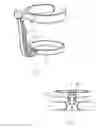 Fig. 04 - COLLAPSIBLE MUG HANDLE