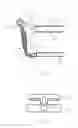 Fig. 06 - COLLAPSIBLE MUG HANDLE