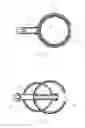Fig. 08 - COLLAPSIBLE MUG HANDLE