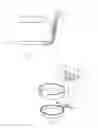 Fig. 10 - COLLAPSIBLE MUG HANDLE
