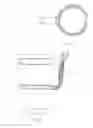 Fig. 17 - COLLAPSIBLE MUG HANDLE