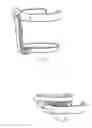 Fig. 19 - COLLAPSIBLE MUG HANDLE