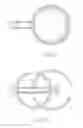 Fig. 23 - COLLAPSIBLE MUG HANDLE