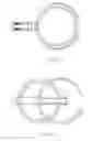 Fig. 24 - COLLAPSIBLE MUG HANDLE