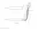 Fig. 25 - COLLAPSIBLE MUG HANDLE