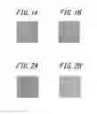 Fig. 02 - RUBBER COMPOSITION, LAMINATE AND CONVEYOR BELT