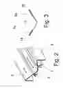 Fig. 03 - Singulating vibration feeder