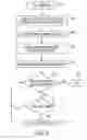 Fig. 05 - Feeder and method for feeding components into an assembly line