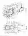Fig. 06 - Magnetic singulator for bulk rail fasteners
