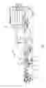 Fig. 02 - Air distribution system for a pneumatic conveying system