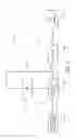 Fig. 03 - Air distribution system for a pneumatic conveying system