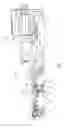 Fig. 02 - Air distribution system for a pneumatic conveying system