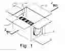 Fig. 02 - Sanitary sleeve applicator for hoses
