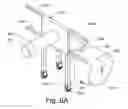 Fig. 07 - Sanitary sleeve applicator for hoses