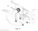 Fig. 09 - Sanitary sleeve applicator for hoses