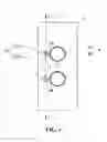 Fig. 02 - ELEVATOR OPERATION PANEL