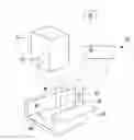 Fig. 01 - Elevator system hoistway access control