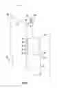 Fig. 02 - Elevator system hoistway access control