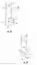 Fig. 06 - Elevator system hoistway access control