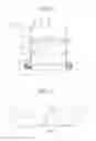 Fig. 03 - Passenger conveyor step flow adjusting apparatus