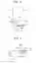 Fig. 05 - Passenger conveyor step flow adjusting apparatus