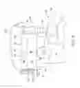 Fig. 07 - Clamping assembly