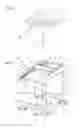Fig. 02 - Hollow profile