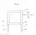 Fig. 06 - Construction machine equipped with boom