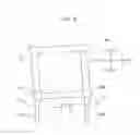 Fig. 07 - Construction machine equipped with boom