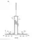Fig. 06 - Adapters for vehicle lifts and methods for using