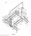 Fig. 09 - Adapters for vehicle lifts and methods for using