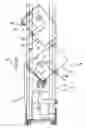 Fig. 01 - Rotary dumpster