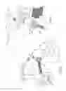 Fig. 06 - Safety device for mobile work platforms