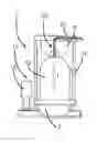 Fig. 01 - APPARATUS AND METHOD FOR EMPTYING CONTAINERS WITH PERFORATION DEVICE