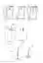 Fig. 02 - APPARATUS AND METHOD FOR EMPTYING CONTAINERS WITH PERFORATION DEVICE