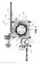 Fig. 02 - Rotary filling apparatus and methods