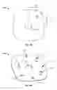 Fig. 06 - Method and apparatus for illuminating the status of a consumable