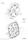 Fig. 07 - Method and apparatus for illuminating the status of a consumable