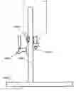 Fig. 01 - Beverage container which promotes shelf-life